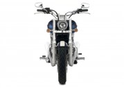 Triumph Thunderbird